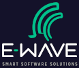 e-Wave